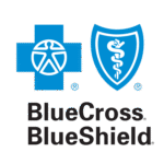 BCBS