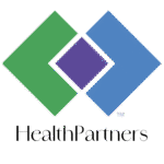 HealthPartners