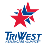 Triwest