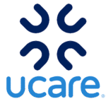 Ucare